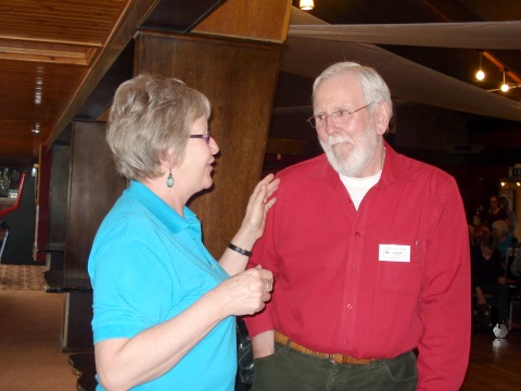 [Error! Image St Audries 2012 023.jpg is not available.]